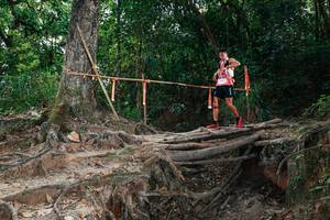 BIB: 
                            <button type="button" onclick="openModal(27800821)" class="btn btn-primary btn-sm float-right btn-popup" data-toggle="modal" data-target=".modal-high-quality">
                        <i class="fas fa-shopping-cart"></i> Add to Cart
                    </button>
                                            <button type="button" onclick="isThisMe(27800821, true)" class="btn btn-success btn-sm float-right btn-popup btn-isme hidden" data-toggle="tooltip" data-placement="bottom" title="นี่คือรูปของคุณใช่ไหม คลิกที่นี่เพื่อเอาเข้าอัลบั้ม">
                        <i class="fas fa-plus"></i> Add to album
                    </button>
                    <button type="button" onclick="isThisMe(27800821, false)" class="btn btn-warning btn-sm float-right btn-popup btn-isnotme hidden">
                        <i class="fas fa-ban"></i> Remove from album
                    </button>